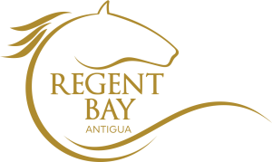 Regent-Bay-PNG-Logo